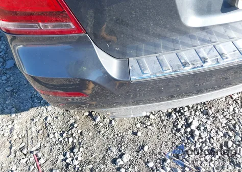 2014 Mercedes-Benz Glk 350 from USA, damaged, VIN WDCGG5HB9EG217312